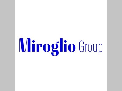 MIROGLIO GROUP